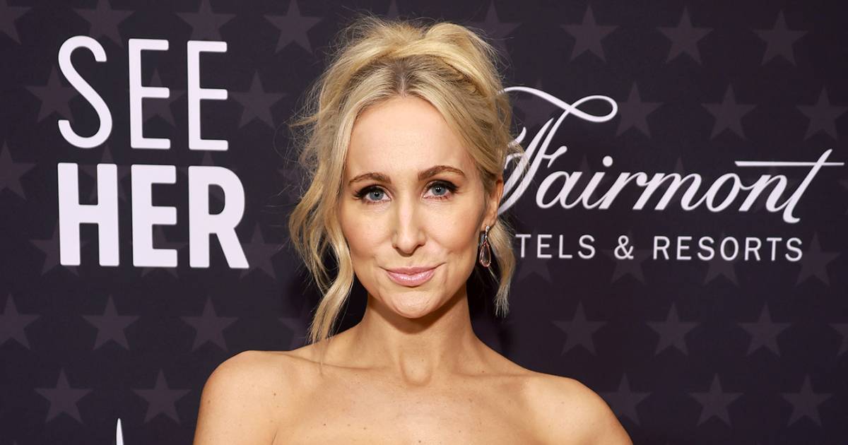 Everything Nikki Glaser Has Joked About in the Beauty and Fashion Industry