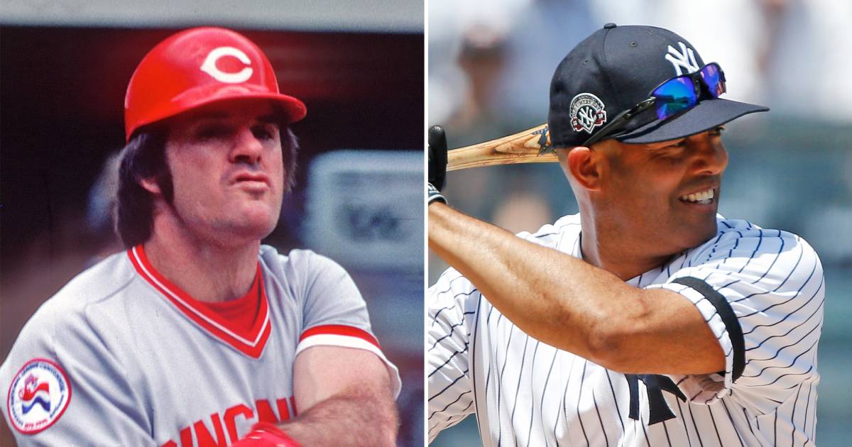 Breaking Down the Biggest MLB Scandals and Controversies