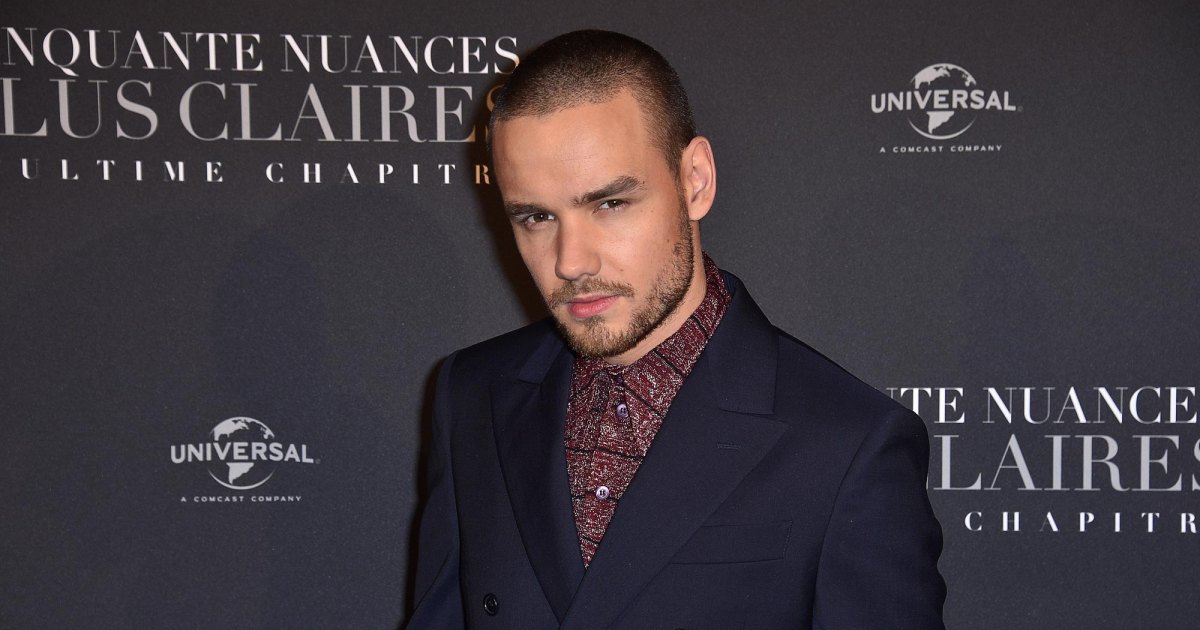 Everyone Charged in Connection to Liam Payne s Death and Their Current Status in the Case 019
