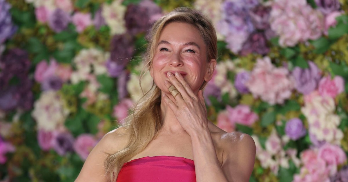 GettyImages-ReneeZellwegerBridgetJonesPremiere.jpg