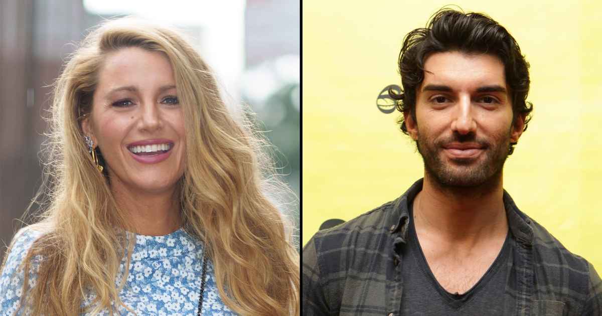 Blake Lively vs Justin Baldoni Can Anyone Really Win