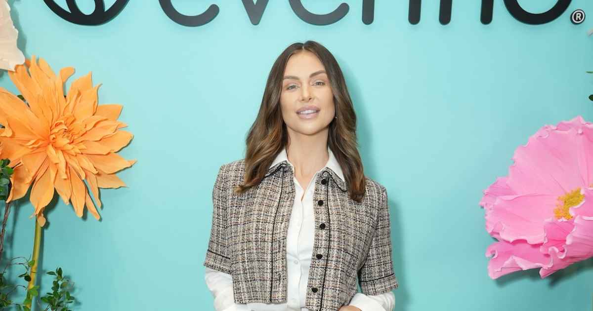 Lala Kent