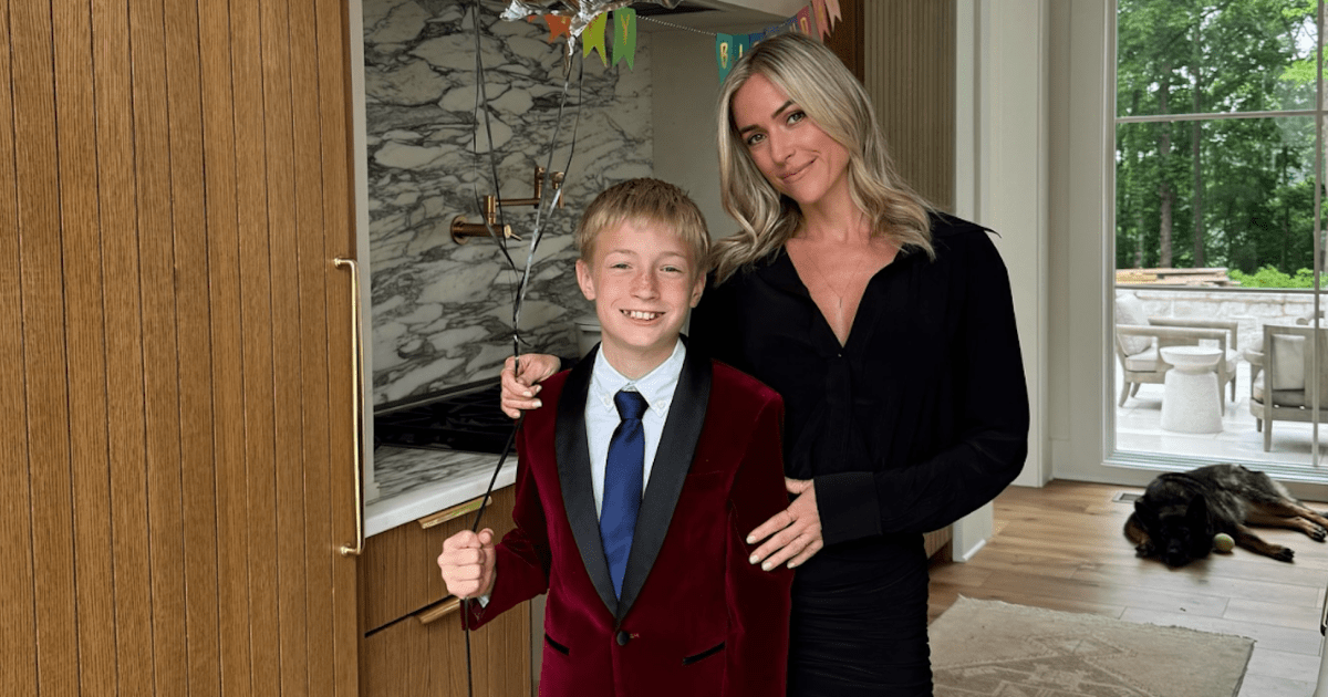 Kristin-Cavallari-Shares-New-Photos-of-Son-on-11th-Birthday