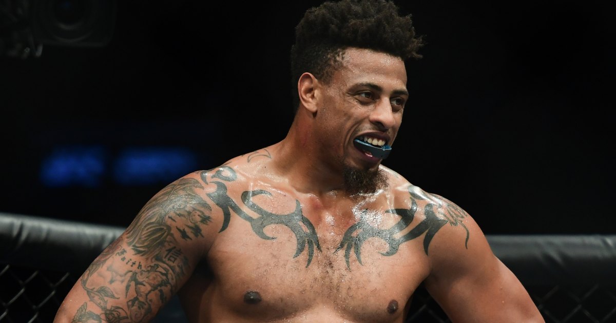 Feature GettyImages-1096750816 Greg Hardy
