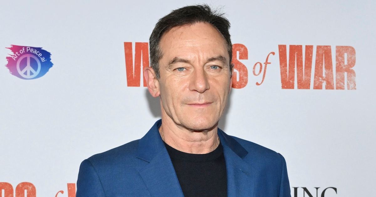 GettyImages-JasonIsaacs.jpg