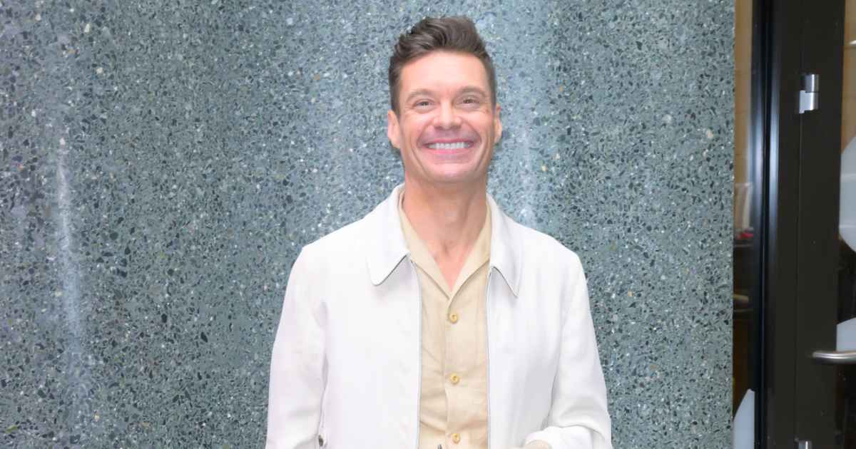 Ryan-Seacrest-GettyImages-2215100687