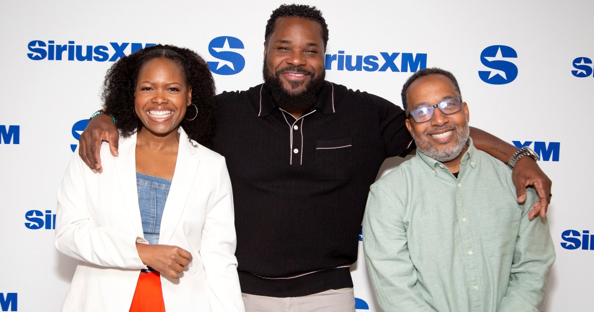 Malcolm-Jamal-Warner-and-Candace-Kelley-feature-GettyImages-2157152859