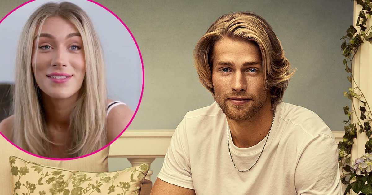 Welcome to Plathville Recap Micahs Girlfriend Veronica Claims He Cheated on Her Several Times