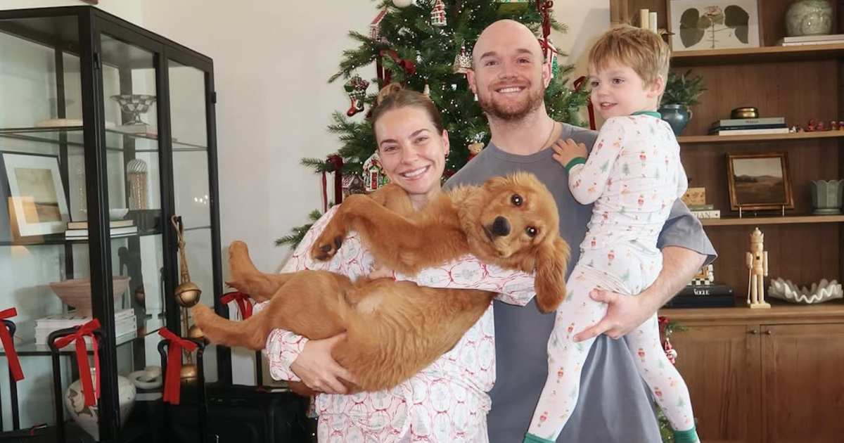 Timeline of Emilie Kiser's Son's Drowning