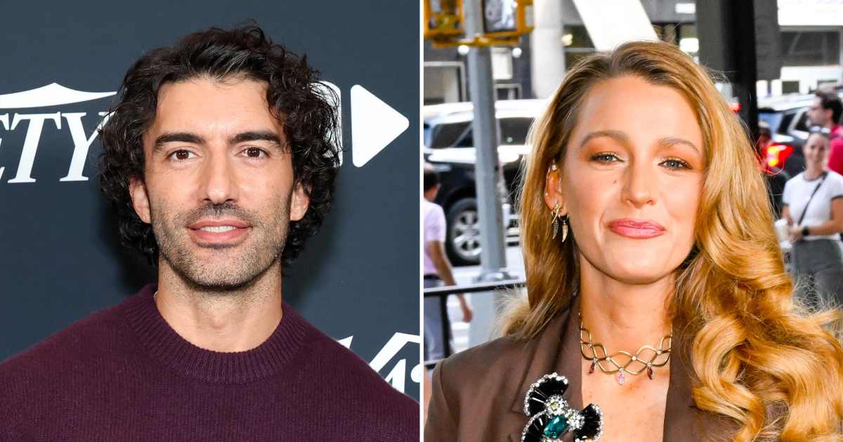 Blake Lively Justin Baldoni-2188318497-2233903515
