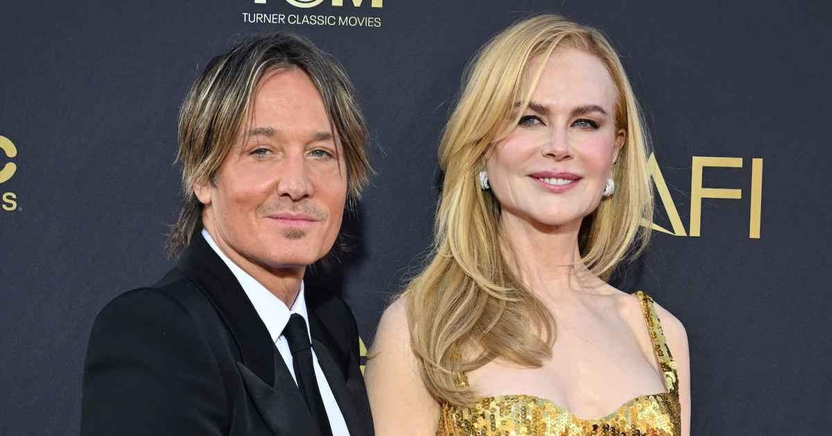 GettyImages-2150526452-KeithUrbanNicoleKidman.jpg
