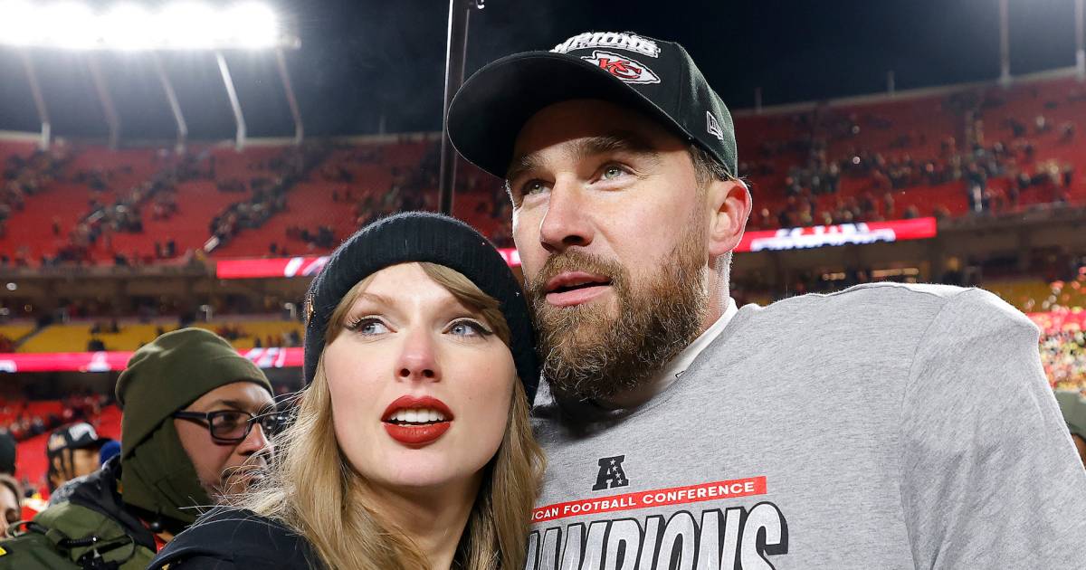 GettyImages-2196122888-Taylor-Swift-Skips-Travis-Kelces-1st-Chiefs-Game-After-Engagement.jpg