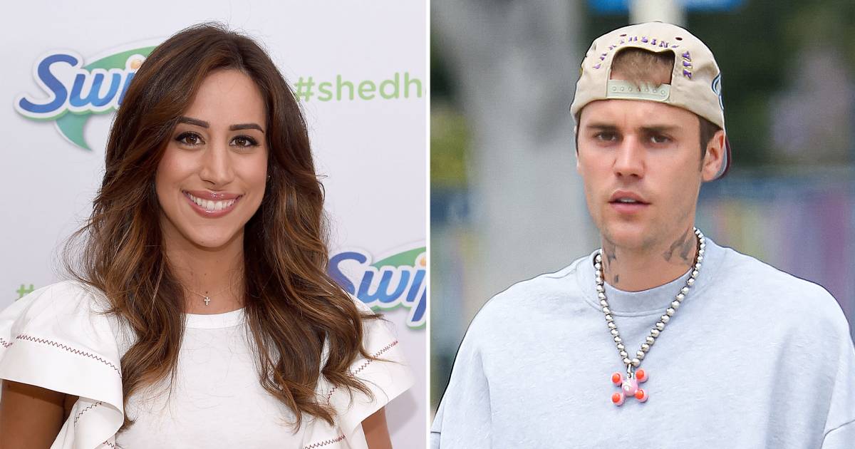 Celebrities Who Have Battled Lyme Disease Danielle Jonas and More