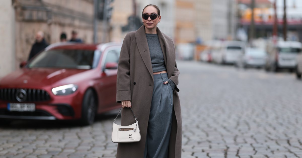 style