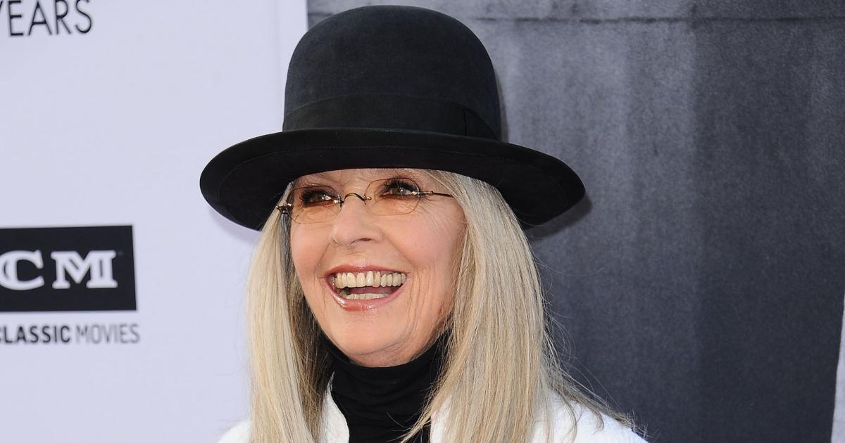 GettyImages-694323708-Diane-Keaton-Best-Quotes-About-Her-Fashion-Sense-promo