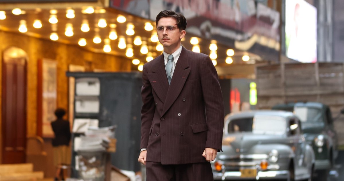 GettyImages2175519047 Is Marty Supreme Based on a Real Person Movie Plot Explained