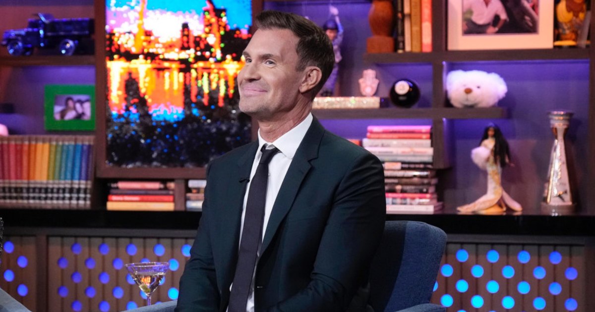 Every New Show Announced at BravoCon 2025 Still Flipping Out Summer House Spinoff and More